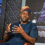 Makinde’s Two Years in Office Has Created Enormous Job Opportunities - Aide