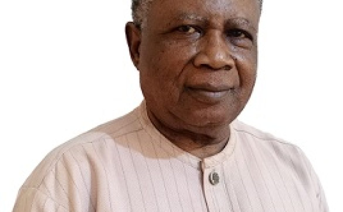 Mr Oluwatoyin Akanmu2